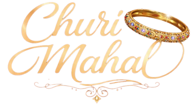 Churi Mahal﻿